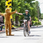 Velobrauciens 2023 248
